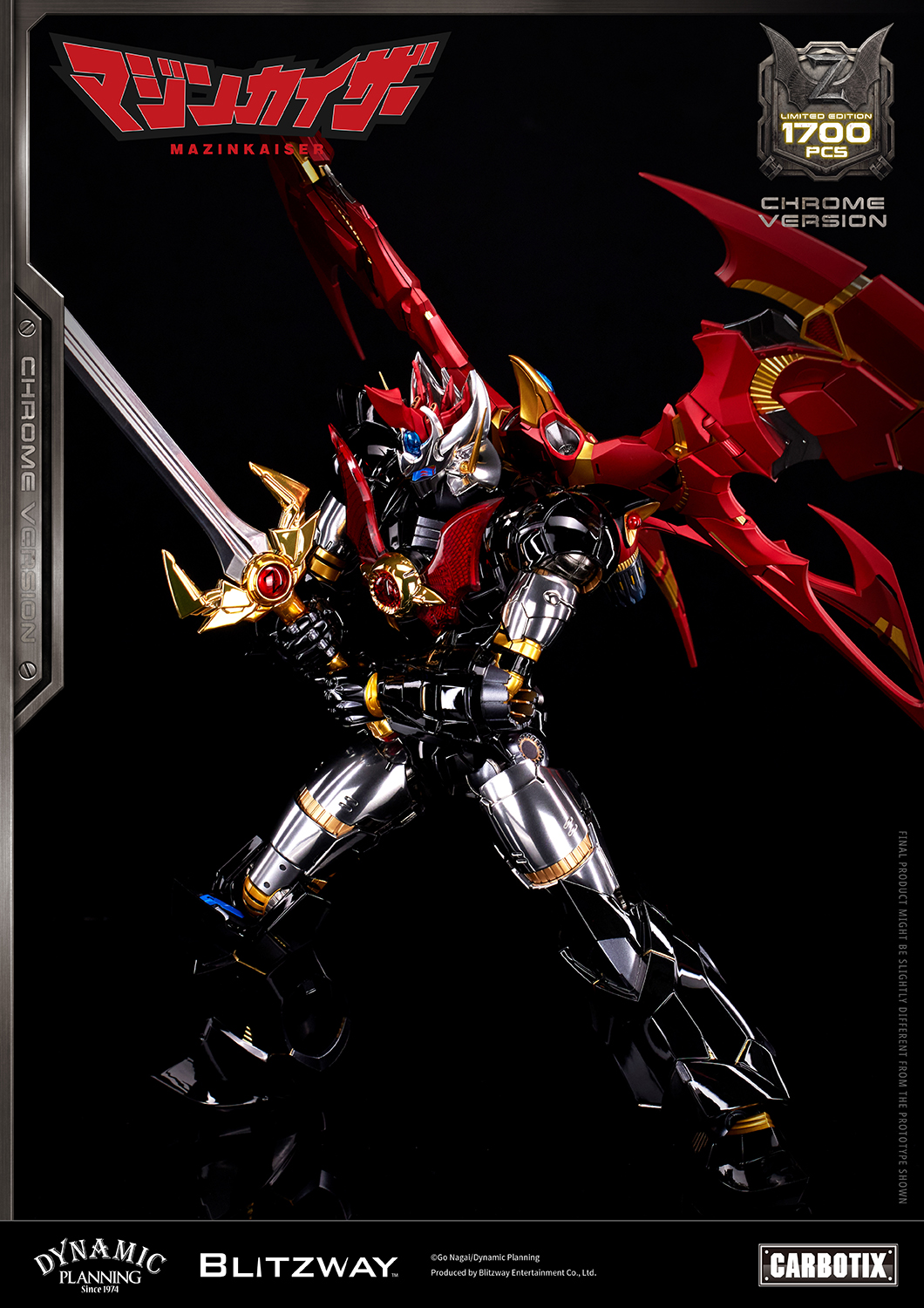 Mazinkaiser Chrome Ver_23.jpg